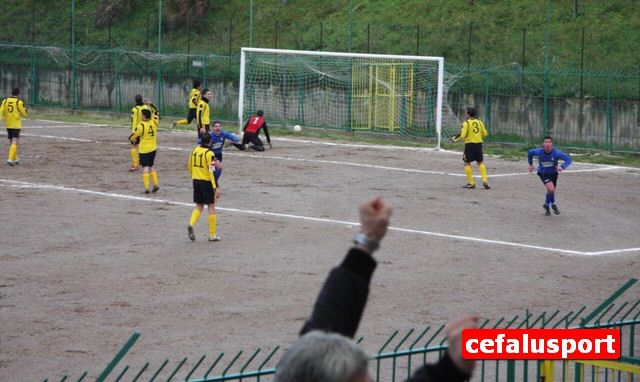 110226_realpa 124y_tn.jpg